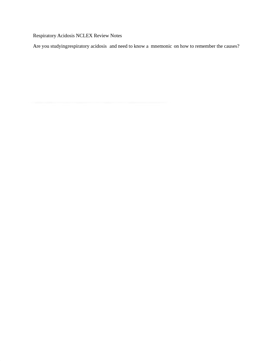 Acid Base Homeostasis and Imbalances Module 13 Online Notes.docx_dtkhb5b9198_page1