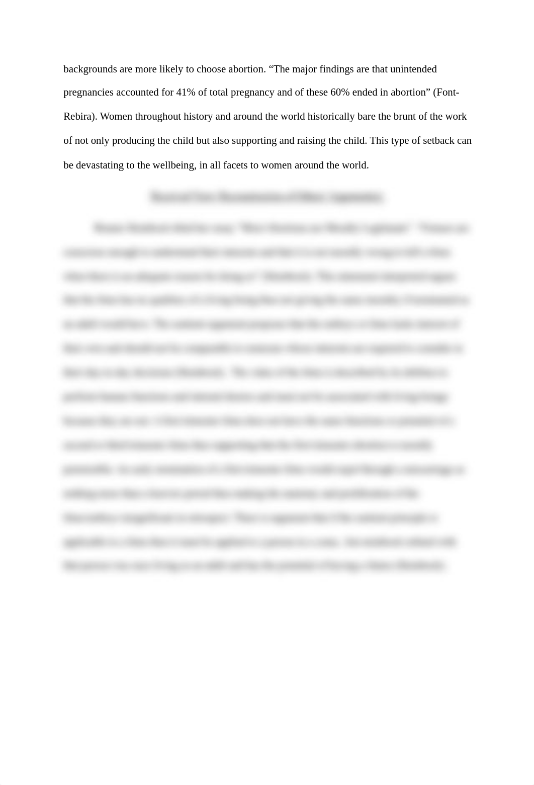 Marquis v Steinbock Final Paper.docx_dtkhbqk8f55_page2