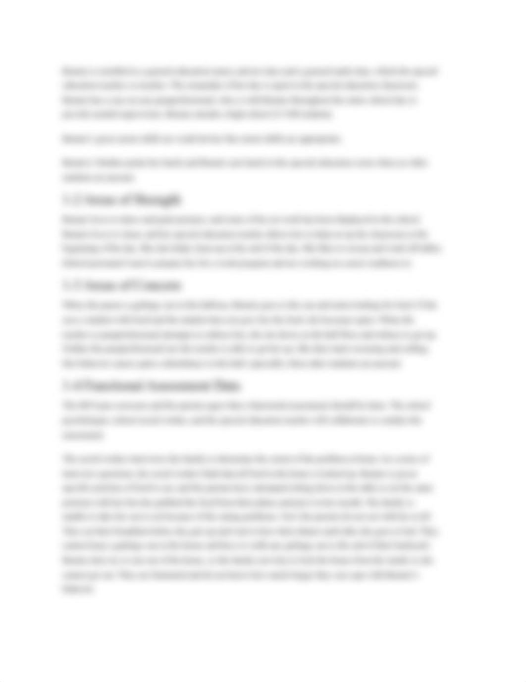 Bonnie Case Study BIP Task (002).docx_dtkhdyr5mf1_page3