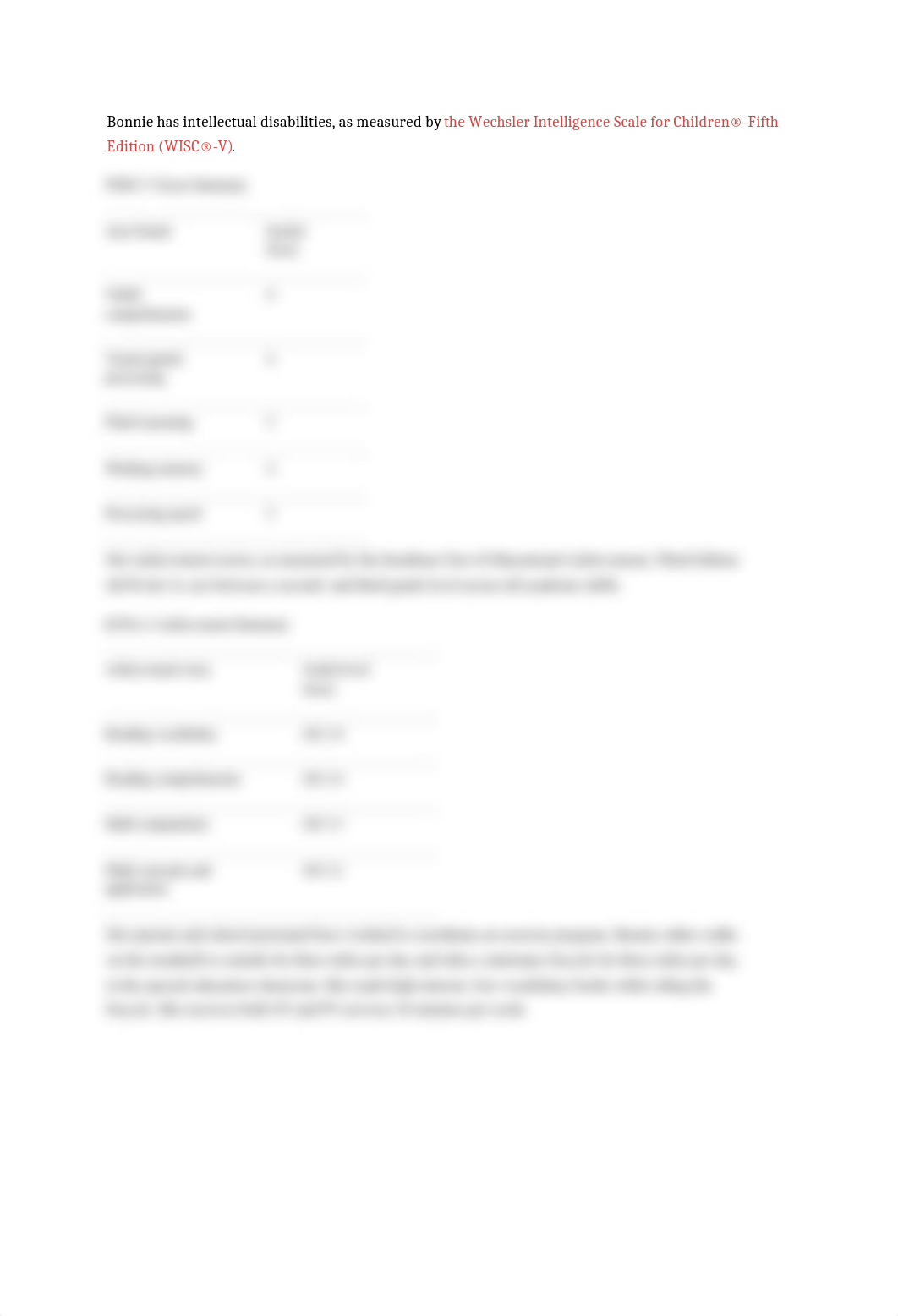 Bonnie Case Study BIP Task (002).docx_dtkhdyr5mf1_page2