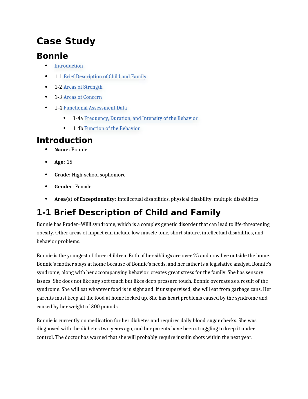 Bonnie Case Study BIP Task (002).docx_dtkhdyr5mf1_page1