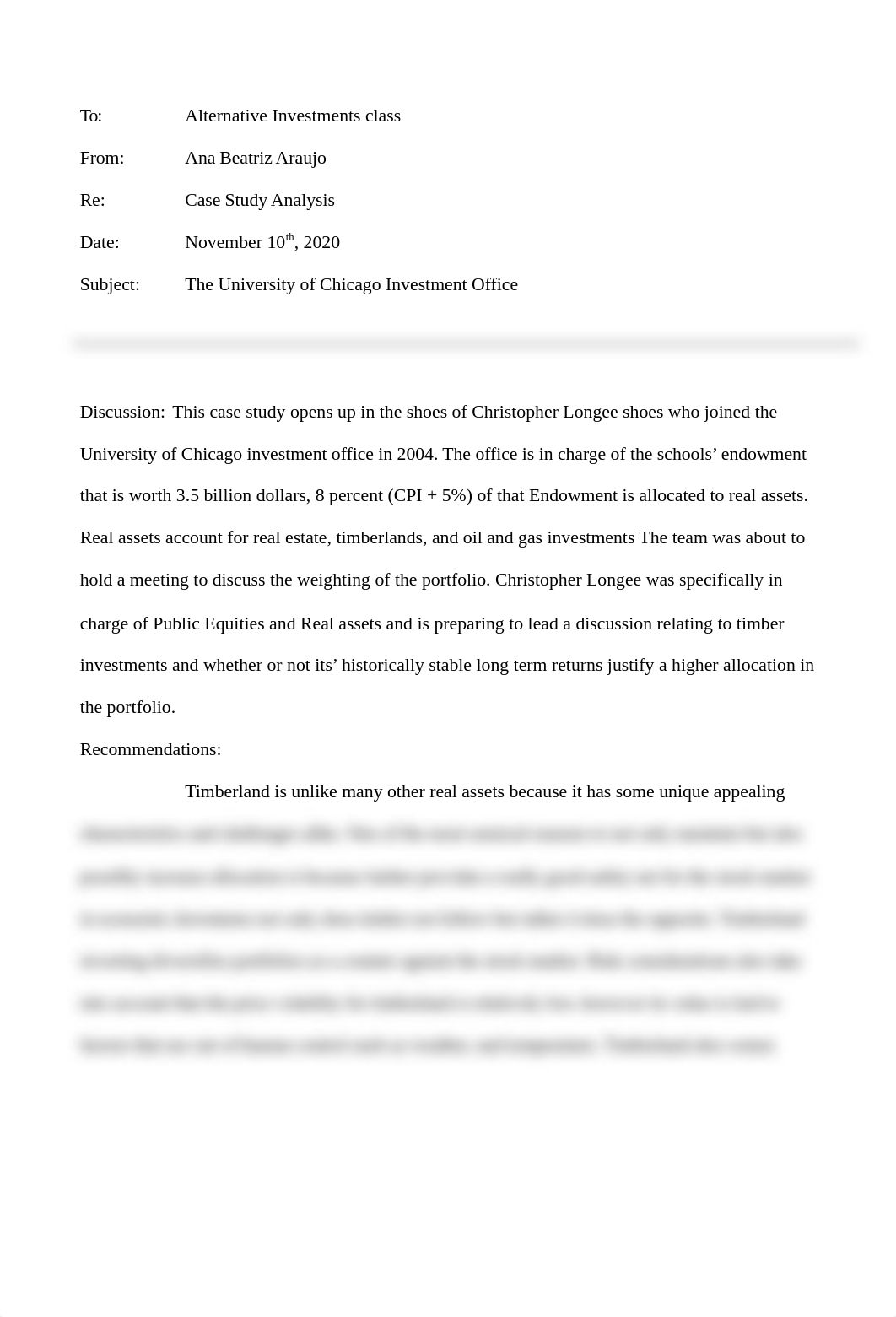 Case Memo University of Chicago Investment Office- Investing in Timber.doc_dtkhi3fiybn_page1