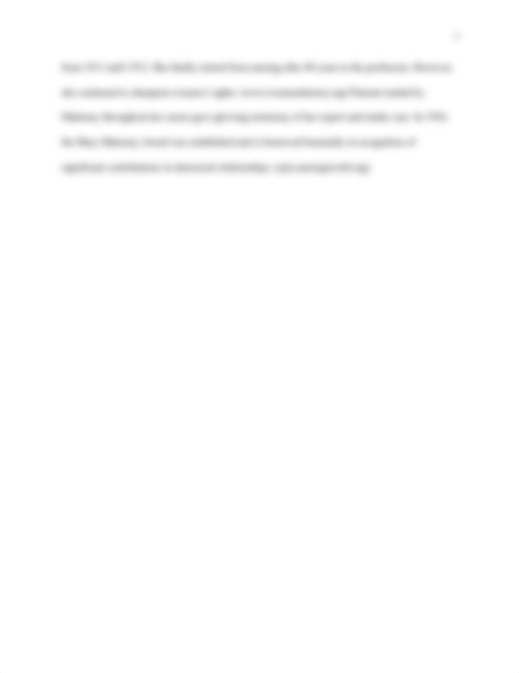 Mary Eliza Mahoney and Nursing.docx_dtkhnoqzv49_page3