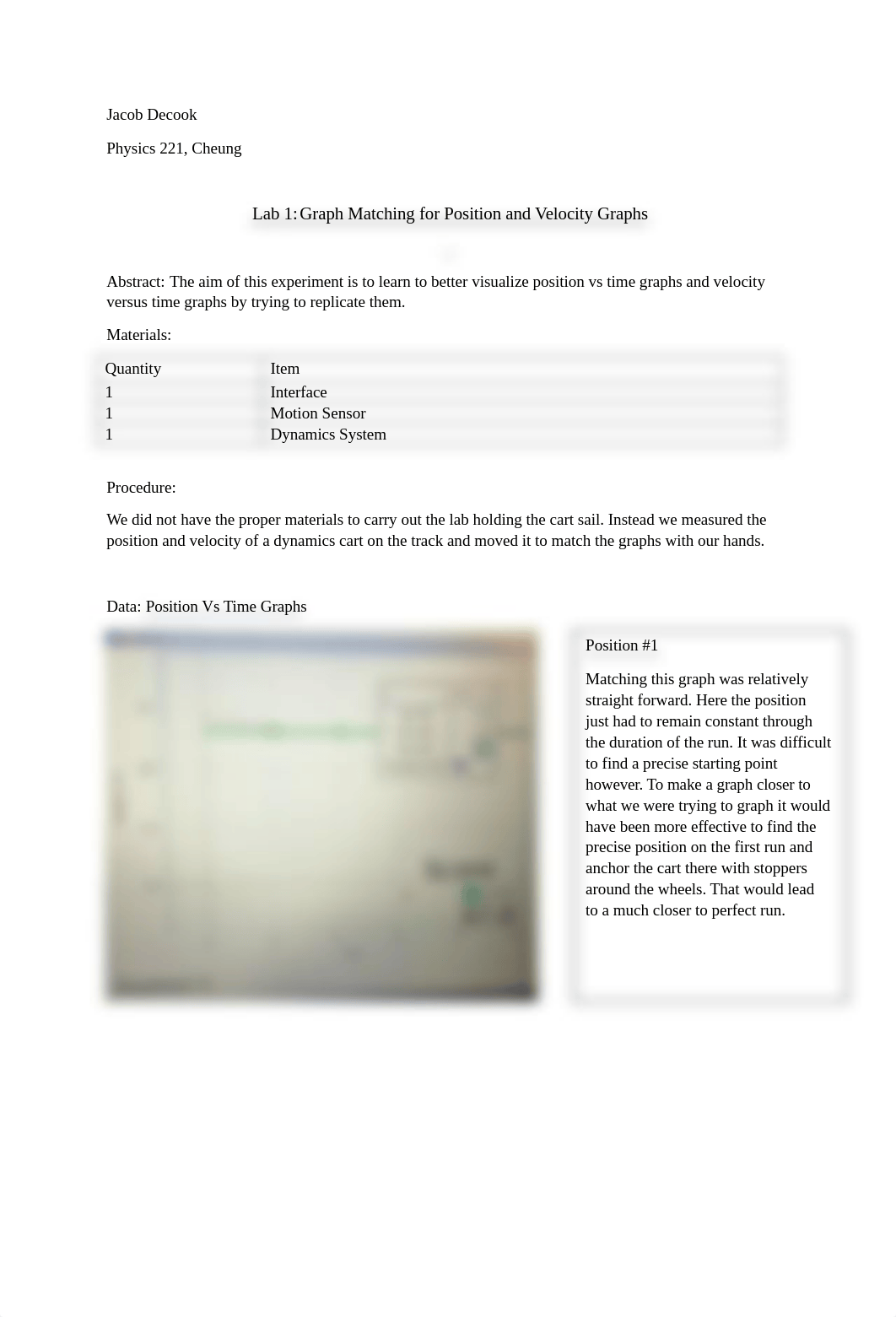 Jacob DeCook Lab Report 1.docx_dtkhqucgxxf_page1