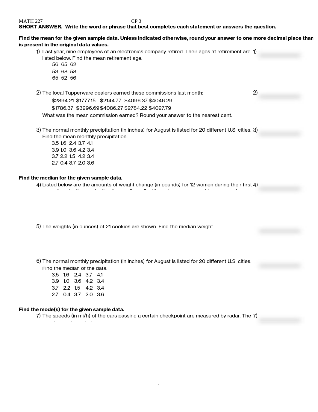 math227cp3.pdf_dtki2kw4ezc_page1