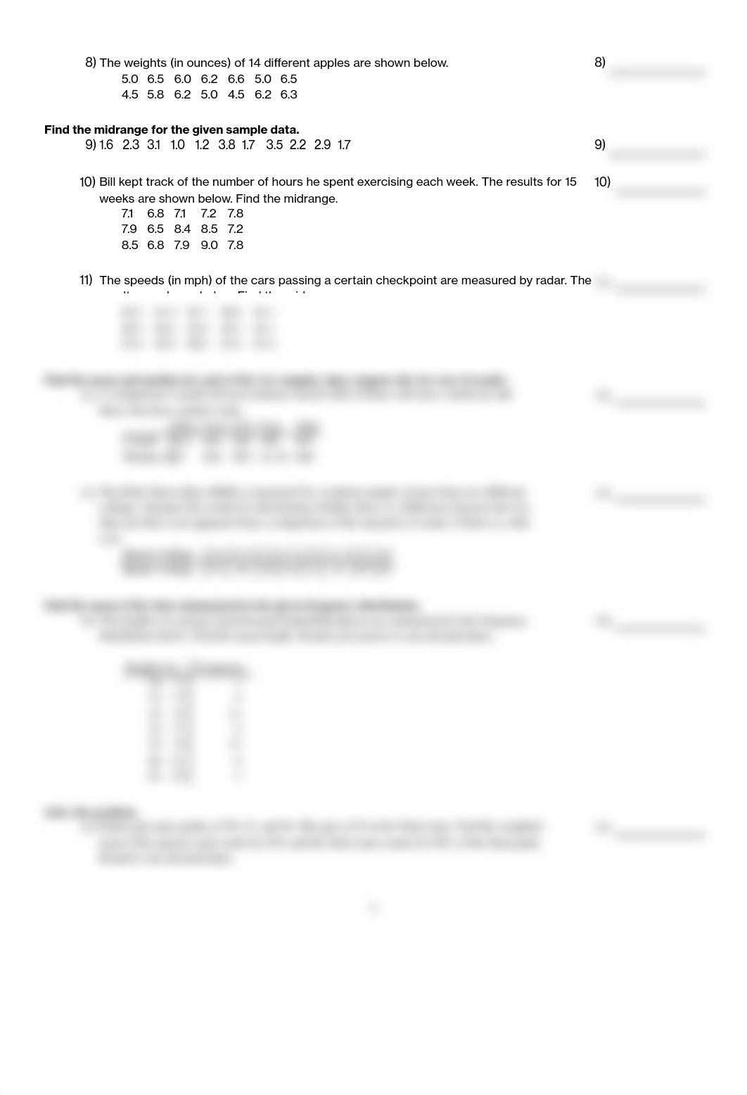 math227cp3.pdf_dtki2kw4ezc_page2