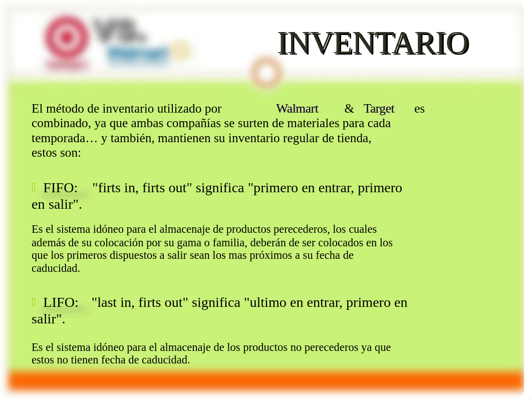 Trabajo Final FINA 202.ppt_dtkib4juw0o_page4