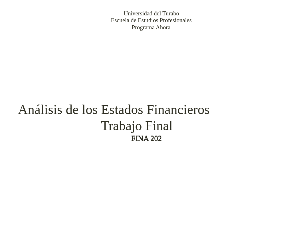 Trabajo Final FINA 202.ppt_dtkib4juw0o_page1