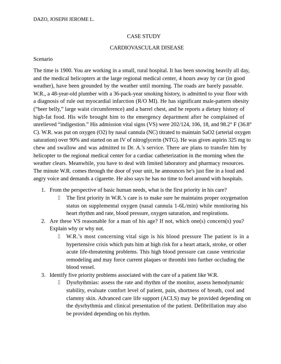 CASE_10_CARDIO.docx_dtkigruuezc_page1