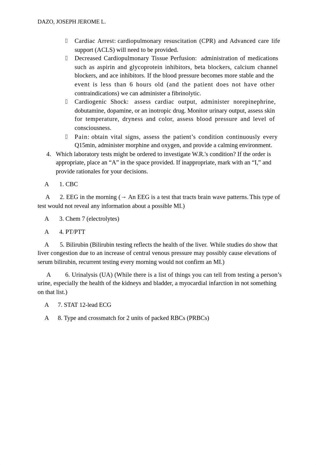 CASE_10_CARDIO.docx_dtkigruuezc_page2