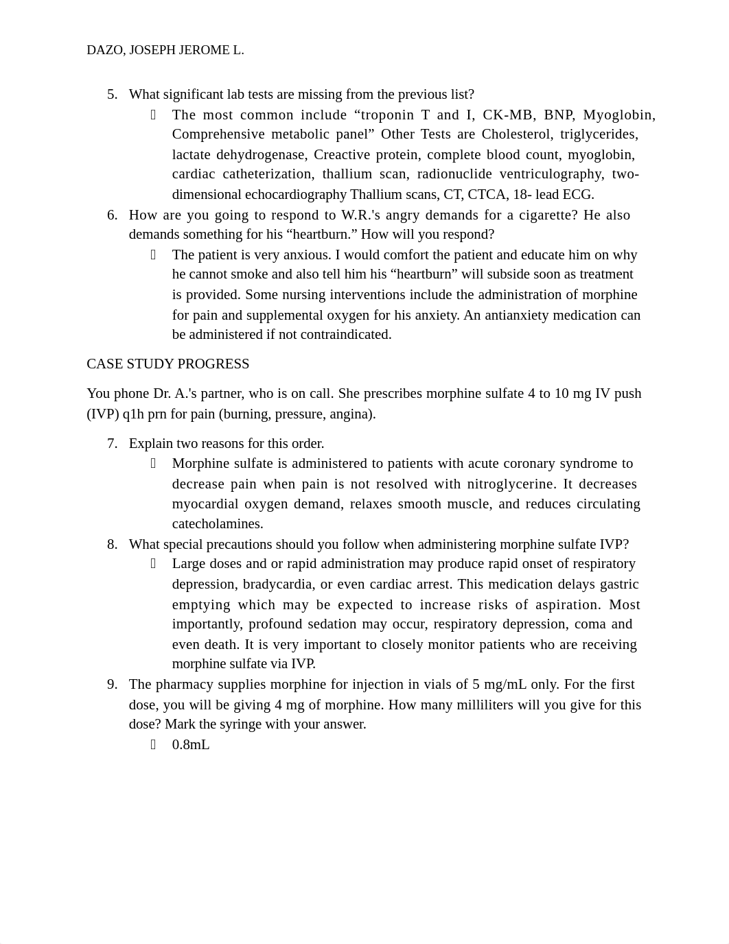 CASE_10_CARDIO.docx_dtkigruuezc_page3