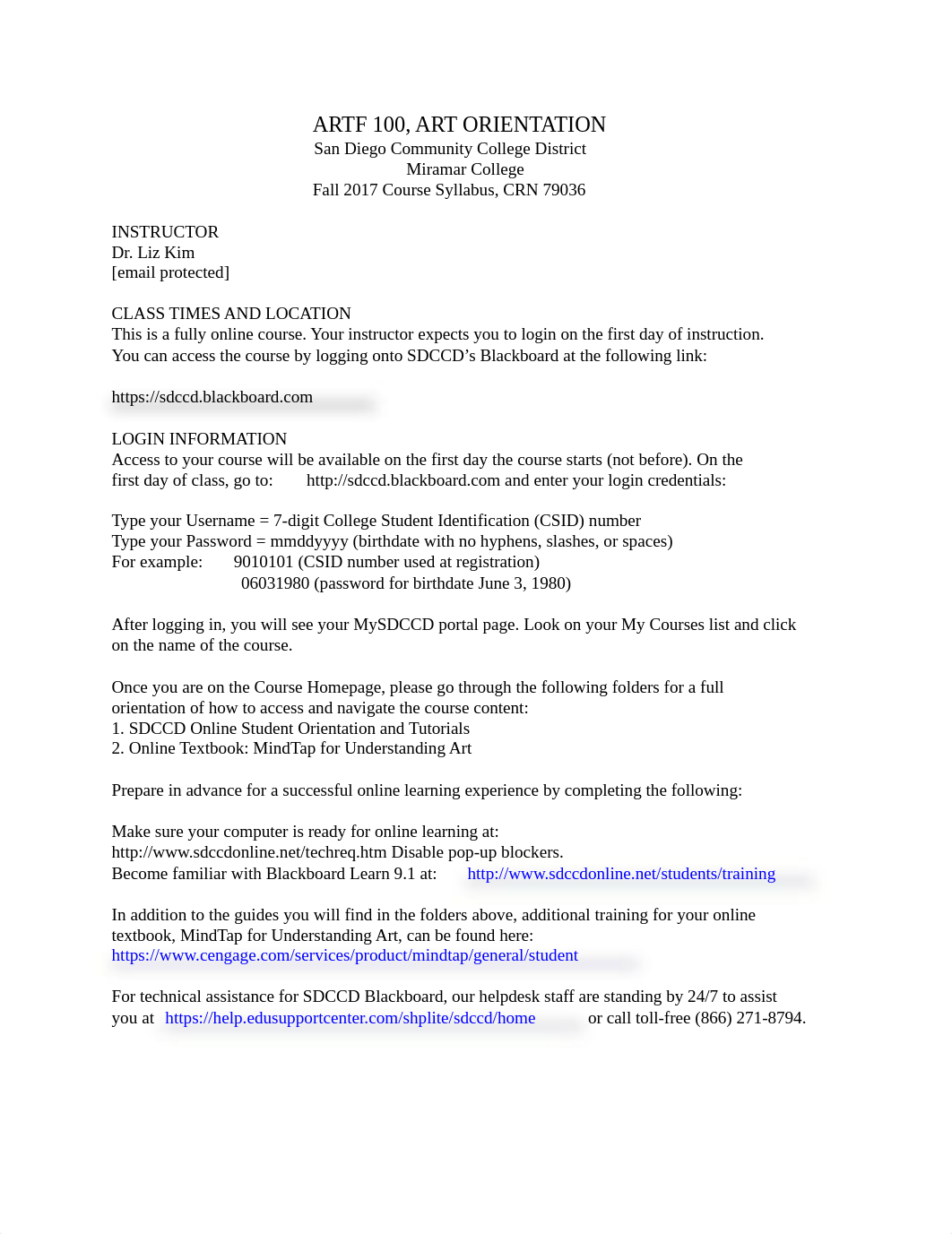 syllabus art 100 fall 2017.pdf_dtkijmur8h1_page1