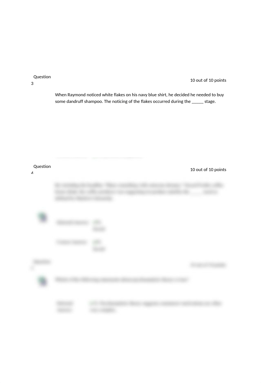 Quiz 4.docx_dtkipdssaz6_page2