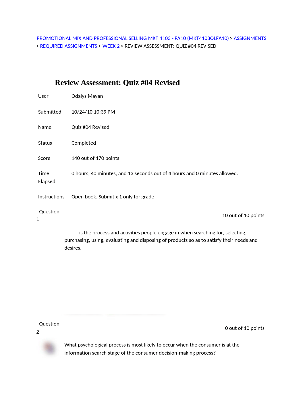 Quiz 4.docx_dtkipdssaz6_page1