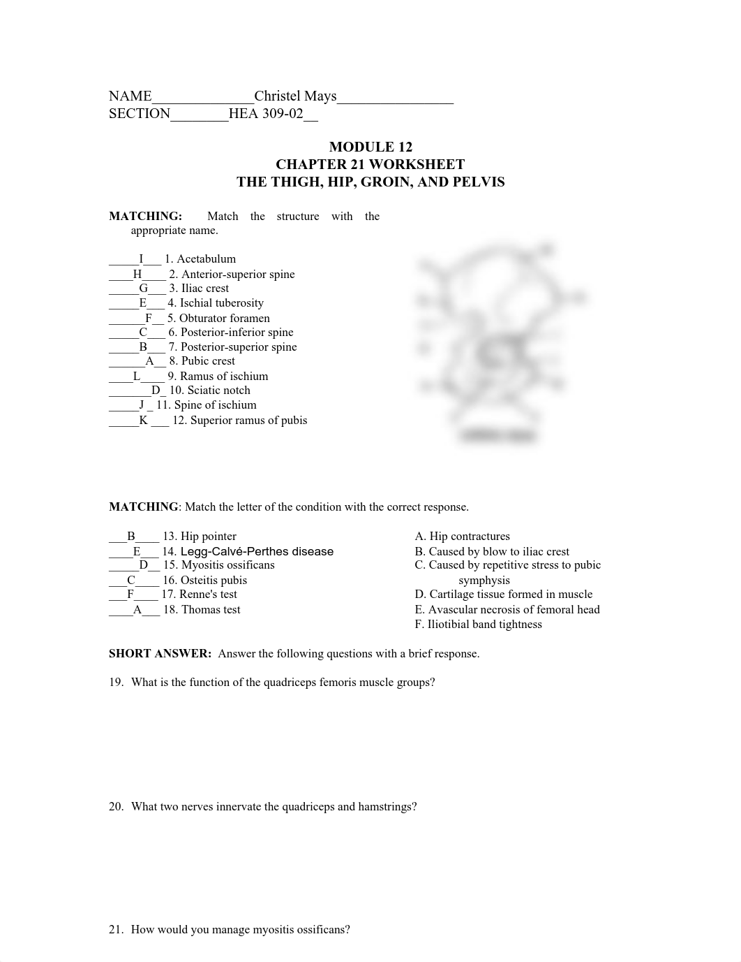 Modules 12 & 13 (2).docx.pdf_dtkj7bjjrum_page1