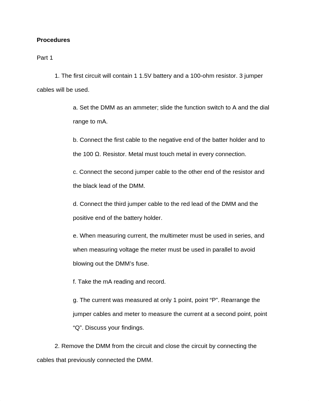 Lab 5.docx_dtkje6hlsoe_page4