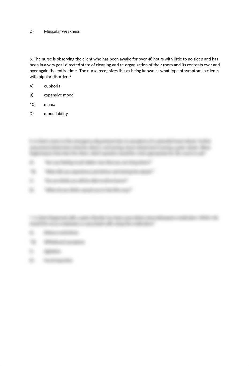 NU 337 EX4SP22.docx_dtkjivtarzg_page3