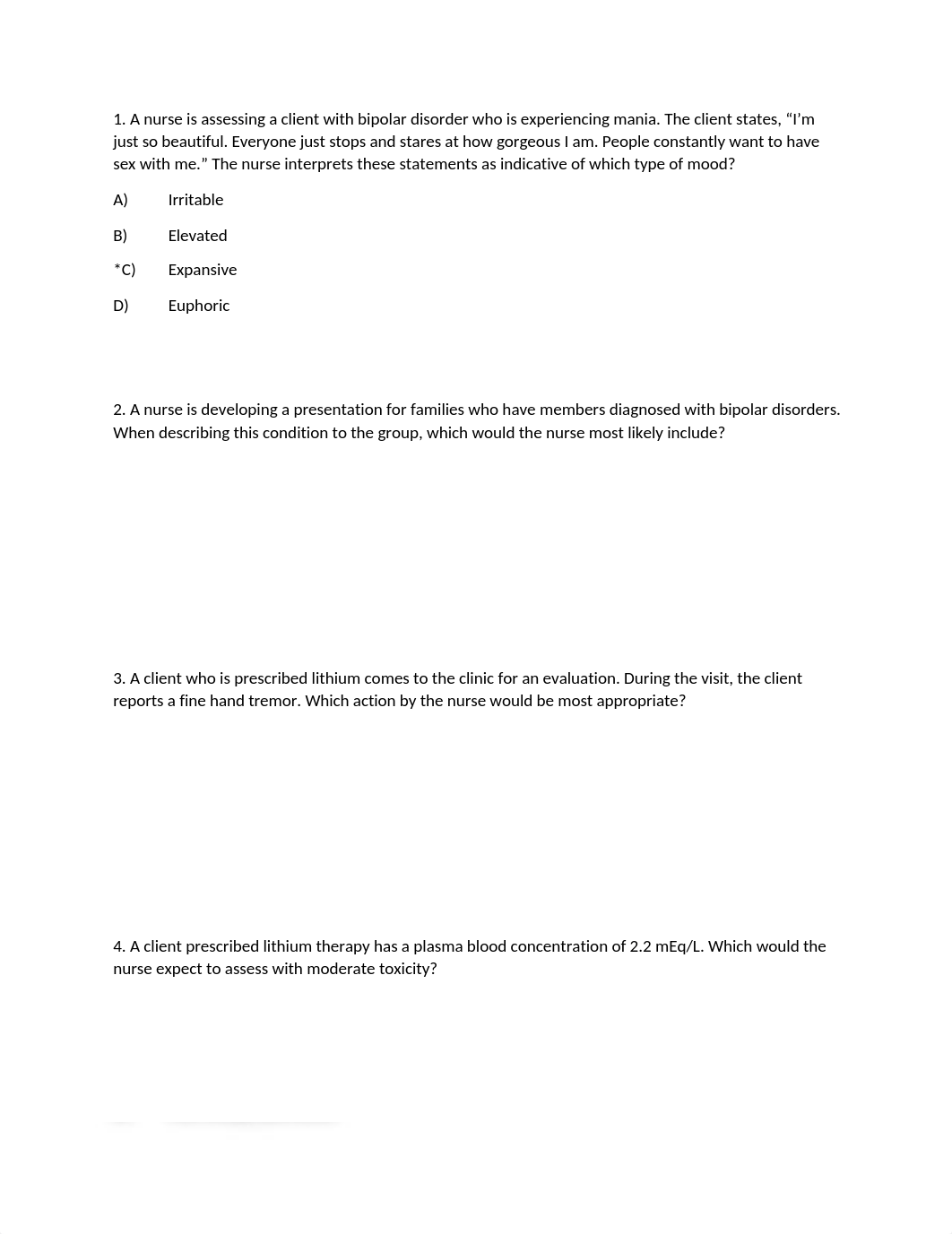 NU 337 EX4SP22.docx_dtkjivtarzg_page1