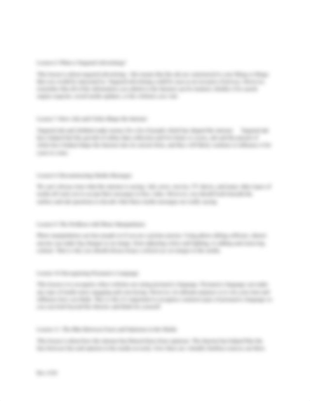 GCF LearnFree.org Digital Media Literacy Questions and Summary.docx_dtkjko9lx43_page3