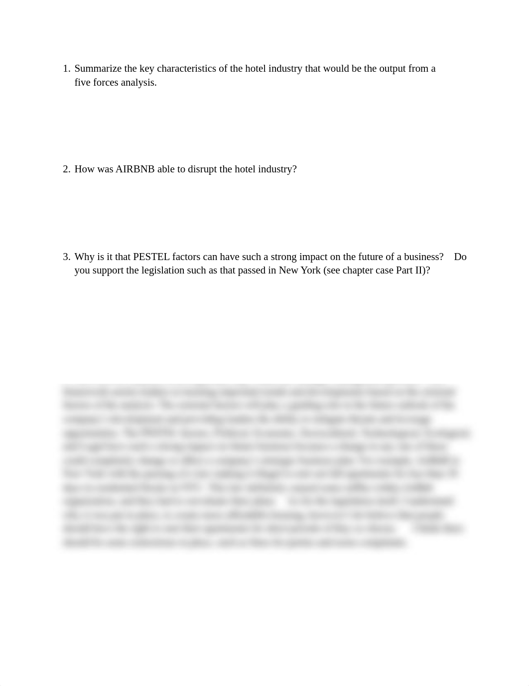 Discussion AirBnB.docx_dtkjnndyrxe_page1