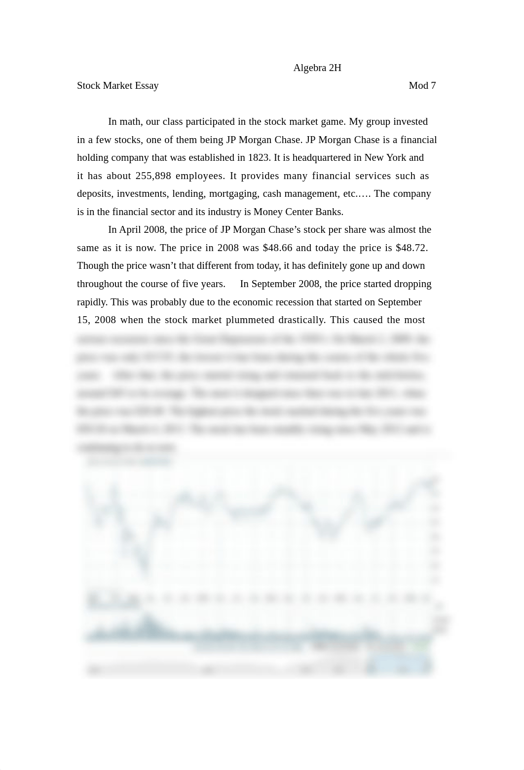 Math stock market essay.docx_dtkk0x115n2_page1