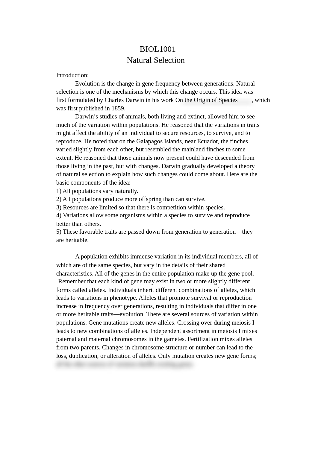 natural selection.docx_dtkk1e1ugp9_page1