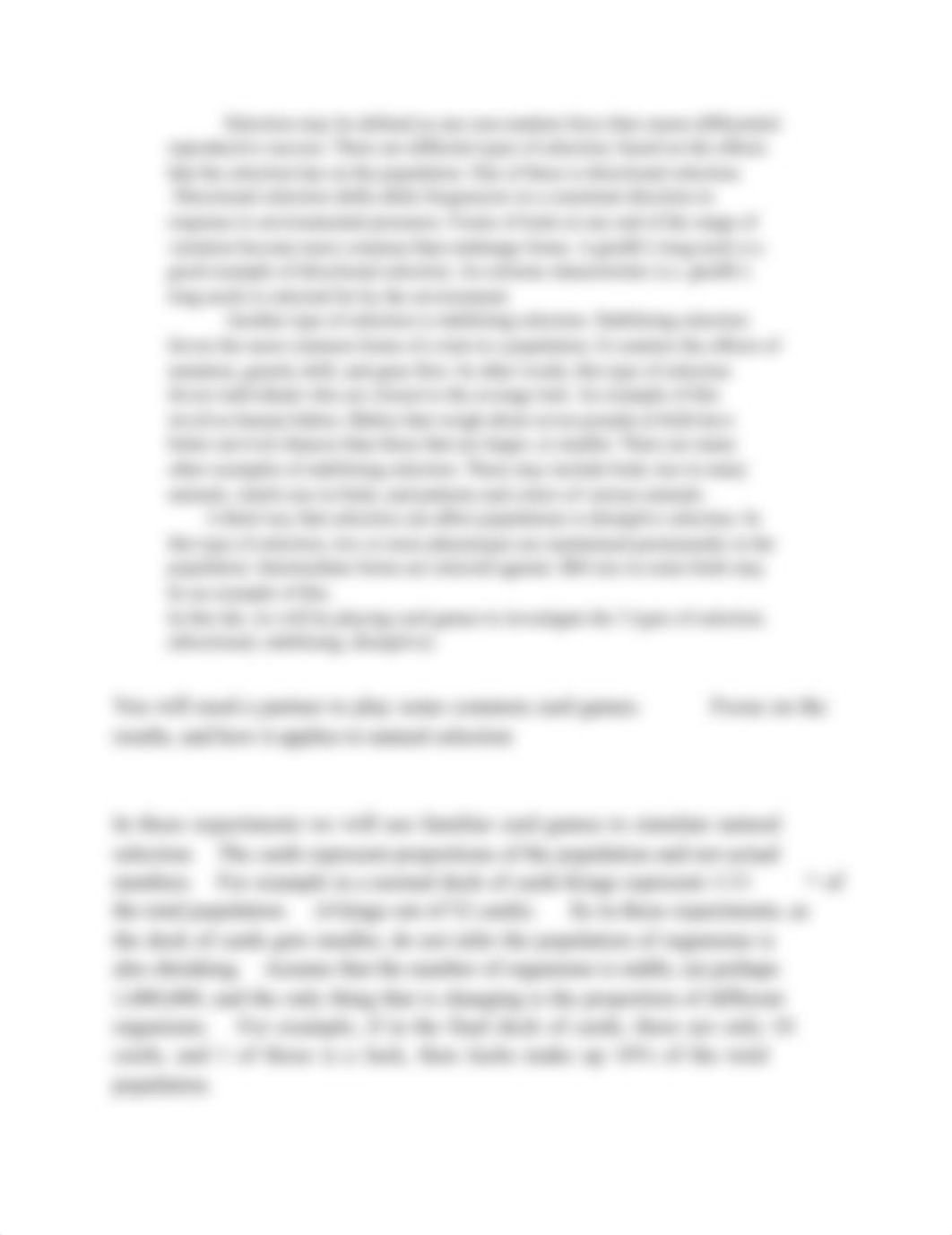 natural selection.docx_dtkk1e1ugp9_page2