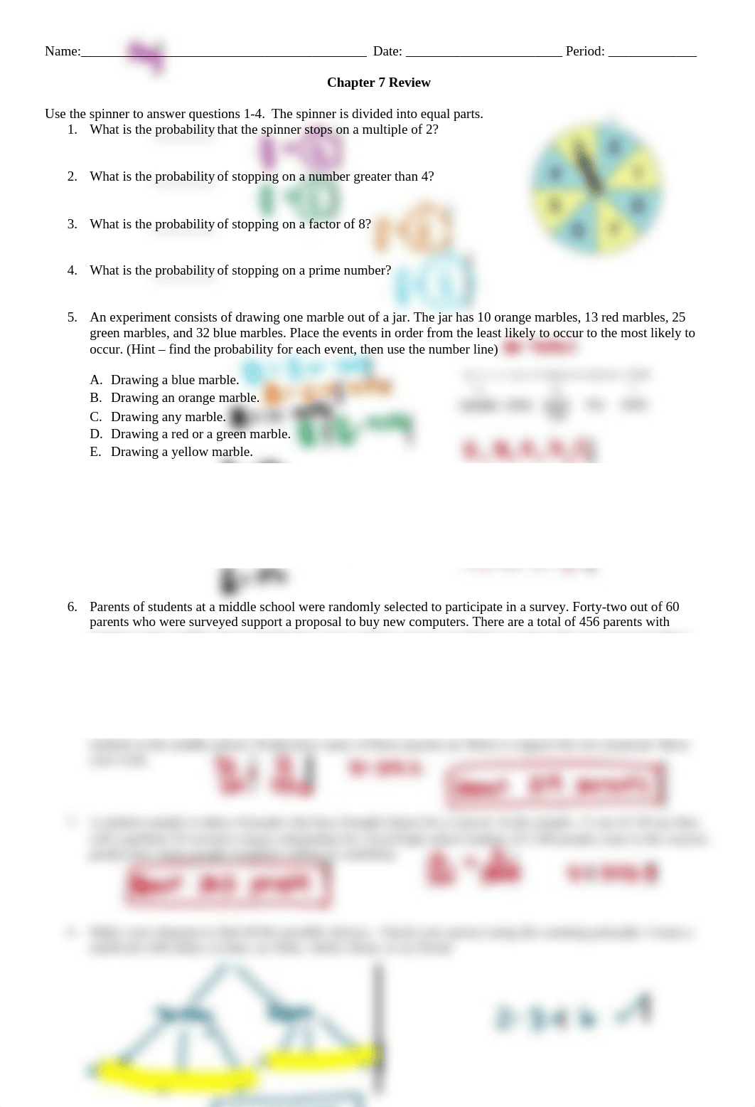 Chapter+7+Review+Worksheet+-+KEY.docx_dtkk2a8obf9_page1