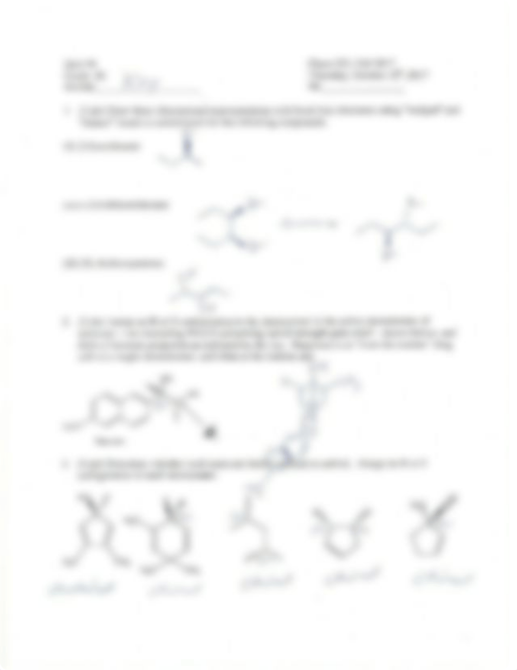 Quiz4-Key.pdf_dtkk8rdgtiq_page1