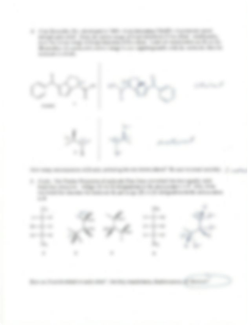 Quiz4-Key.pdf_dtkk8rdgtiq_page2