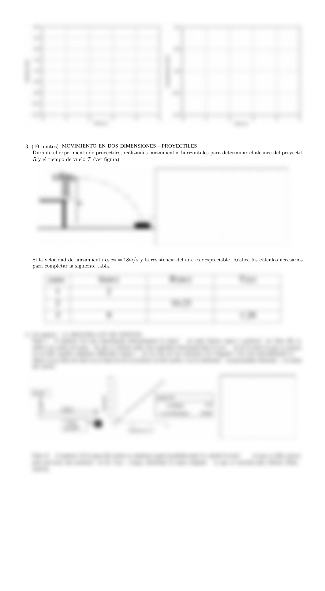 Final_Exam_FISI3173_2022S2.pdf_dtkkatgyyl3_page2