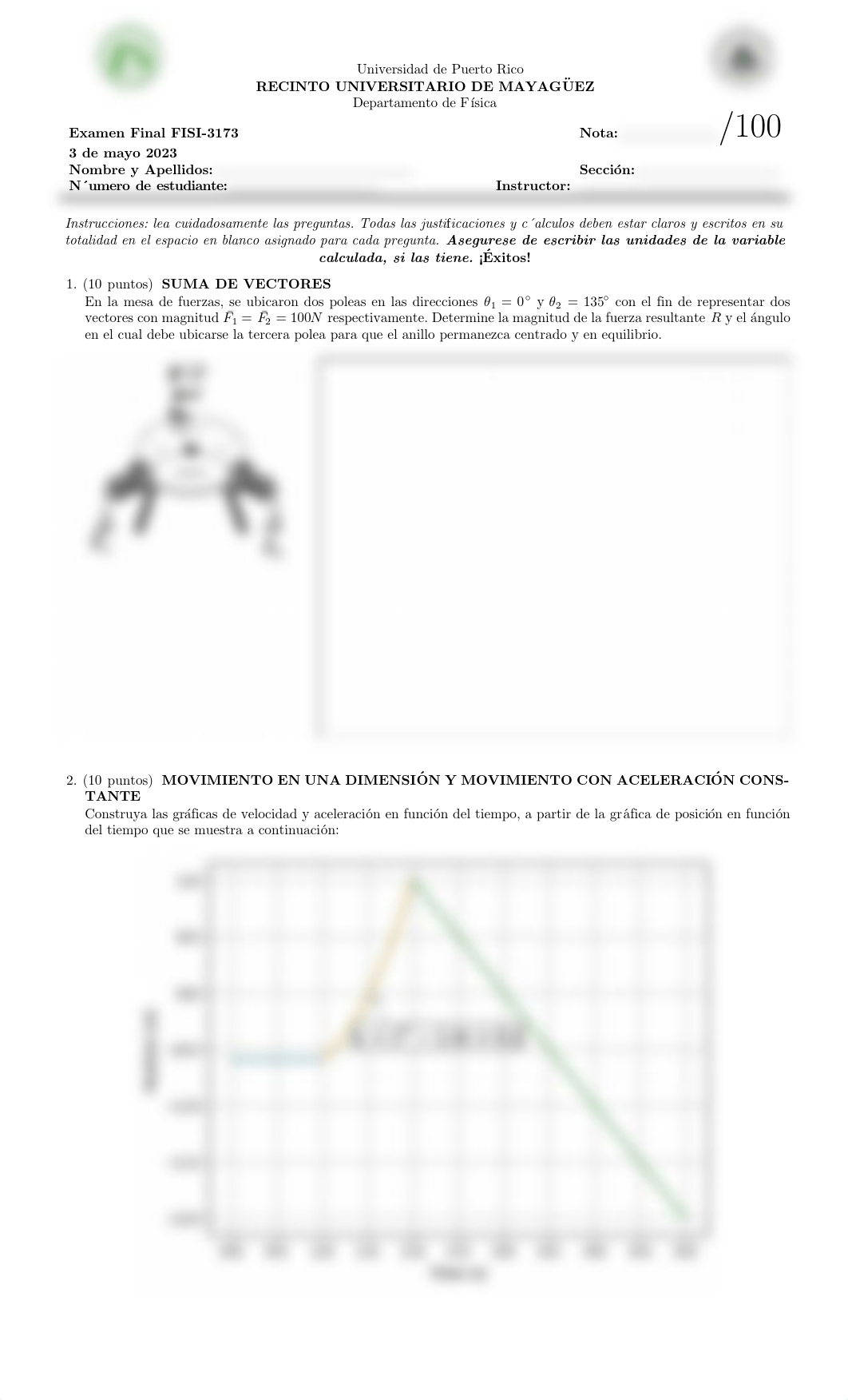 Final_Exam_FISI3173_2022S2.pdf_dtkkatgyyl3_page1