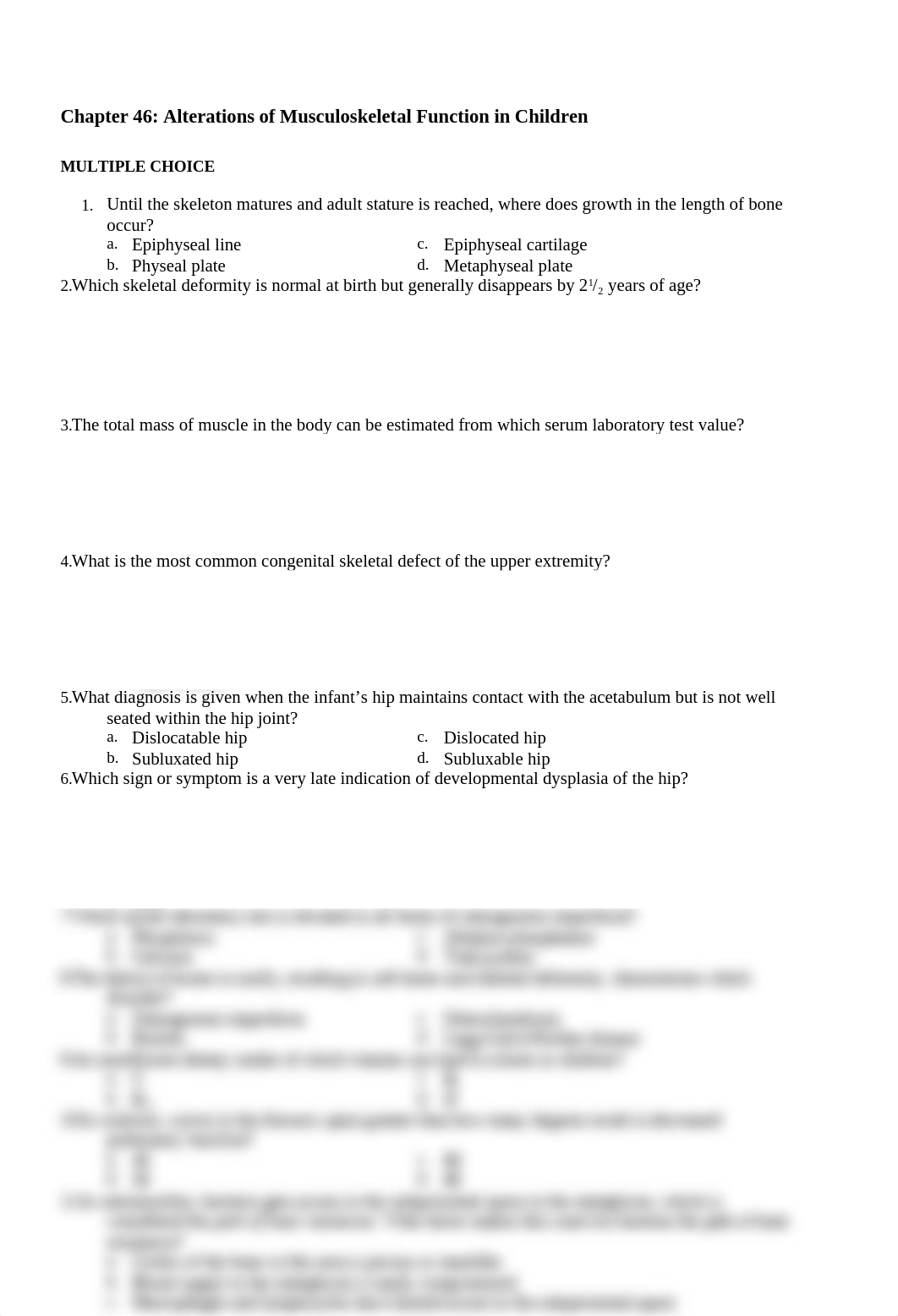 chapter 46 study exam questions.docx_dtkkcnr6rk5_page1