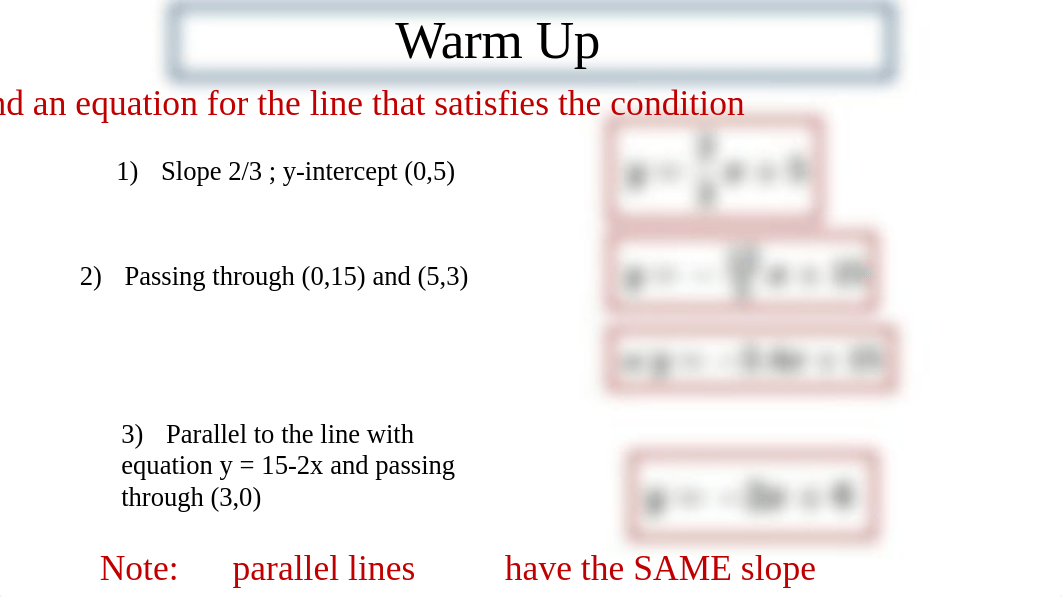 TwMM -Day 5- Solving Linear EquationsB (3).pptx_dtkki0l97qv_page3