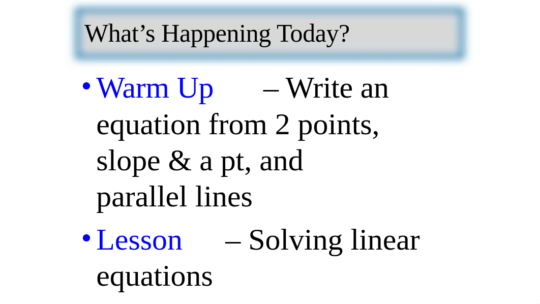 TwMM -Day 5- Solving Linear EquationsB (3).pptx_dtkki0l97qv_page2