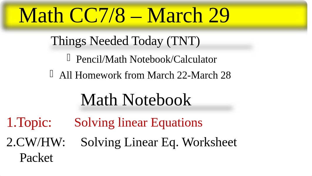 TwMM -Day 5- Solving Linear EquationsB (3).pptx_dtkki0l97qv_page1