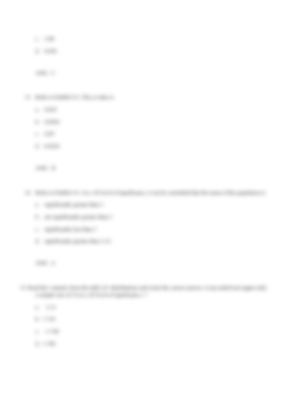 Solutions to practice final.pdf_dtkkjh64bvb_page5