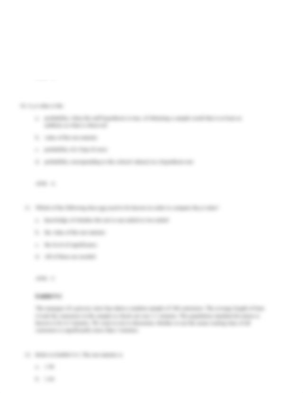 Solutions to practice final.pdf_dtkkjh64bvb_page4