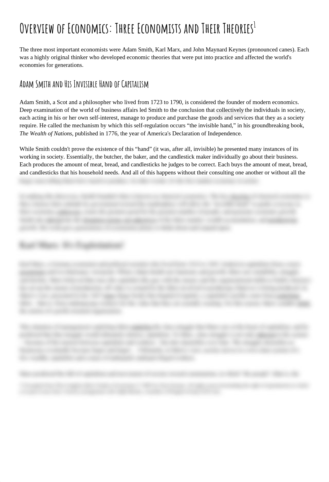 Three Economists and Their Theories_dtkko3262bo_page1