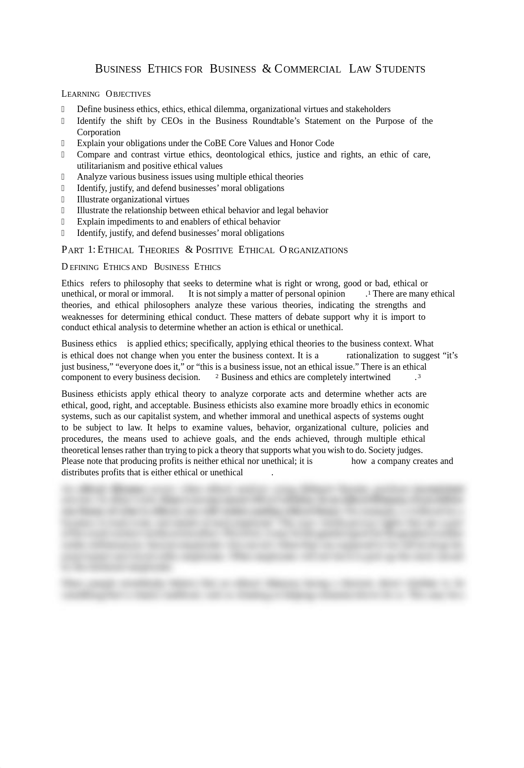 Bus. Ethics for 341 2020.pdf_dtkko6ryvoc_page1