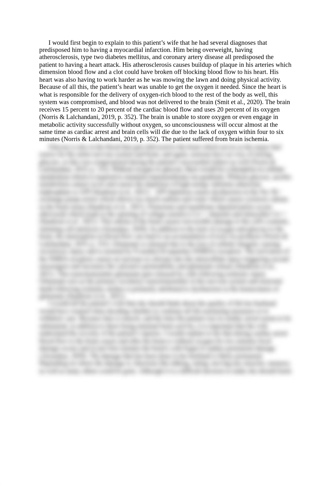 6.1 discussion.docx_dtkktwbvwzj_page1