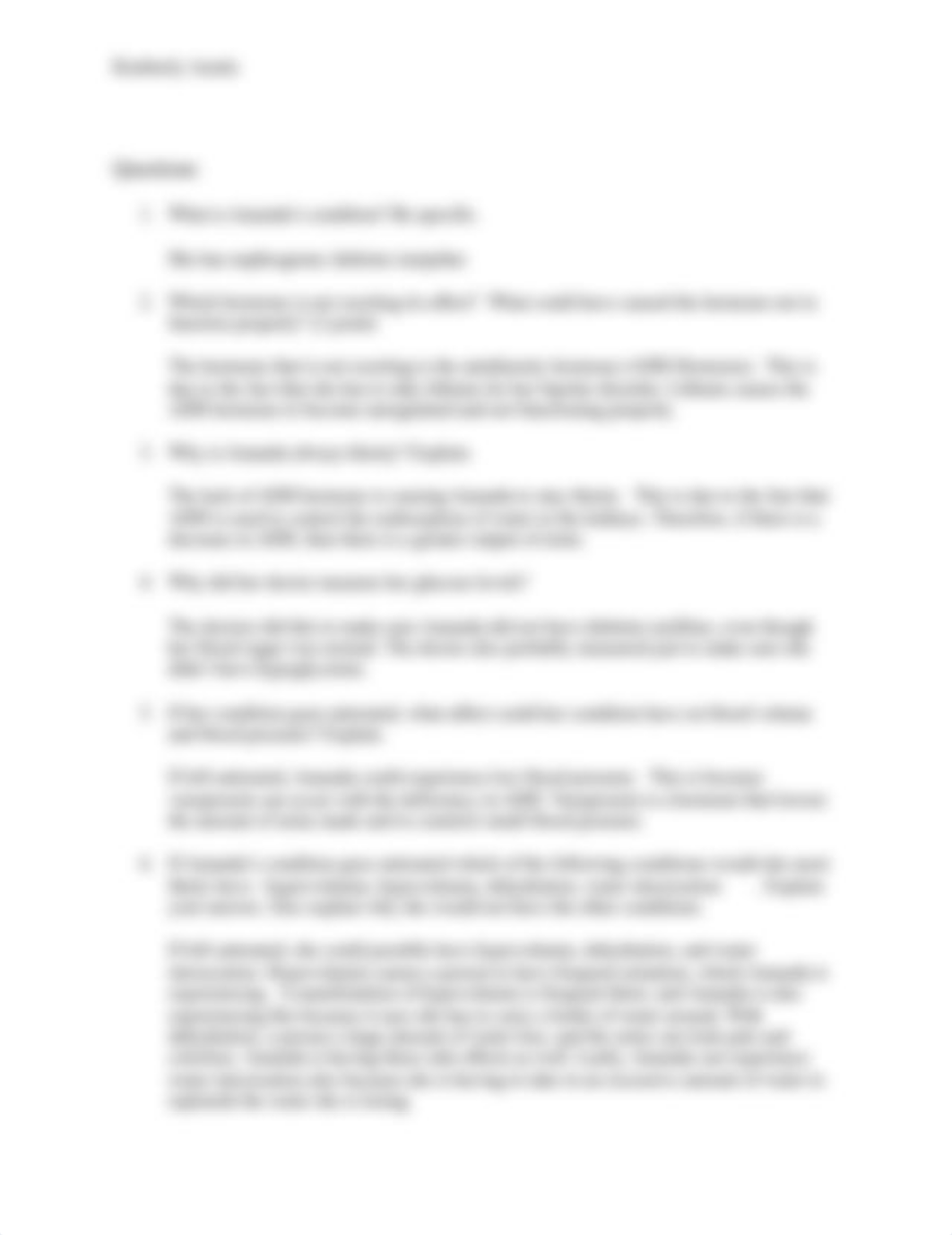 Diabetes Insipidus case study .docx_dtkkv4d8hq6_page2