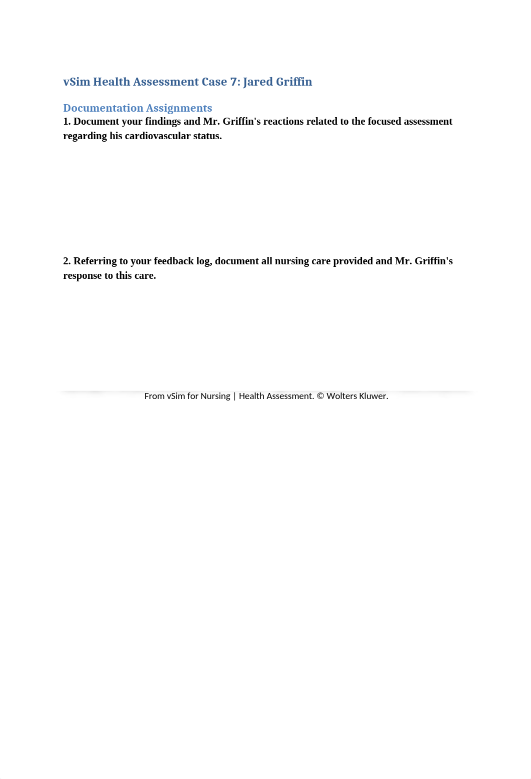 AssessmentCase07_JaredGriffin_DA_Final.docx_dtkkvnahbh0_page1