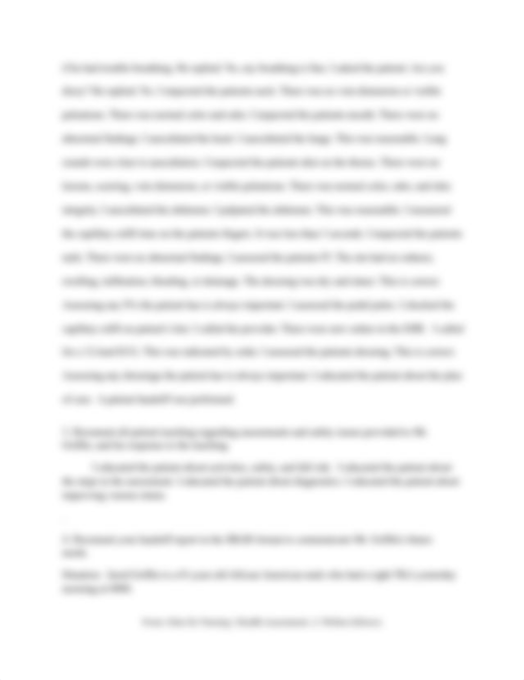 AssessmentCase07_JaredGriffin_DA_Final.docx_dtkkvnahbh0_page2