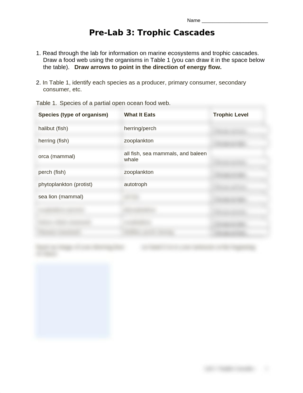 Pre-Lab 3 (2).docx_dtkkvslrw71_page1