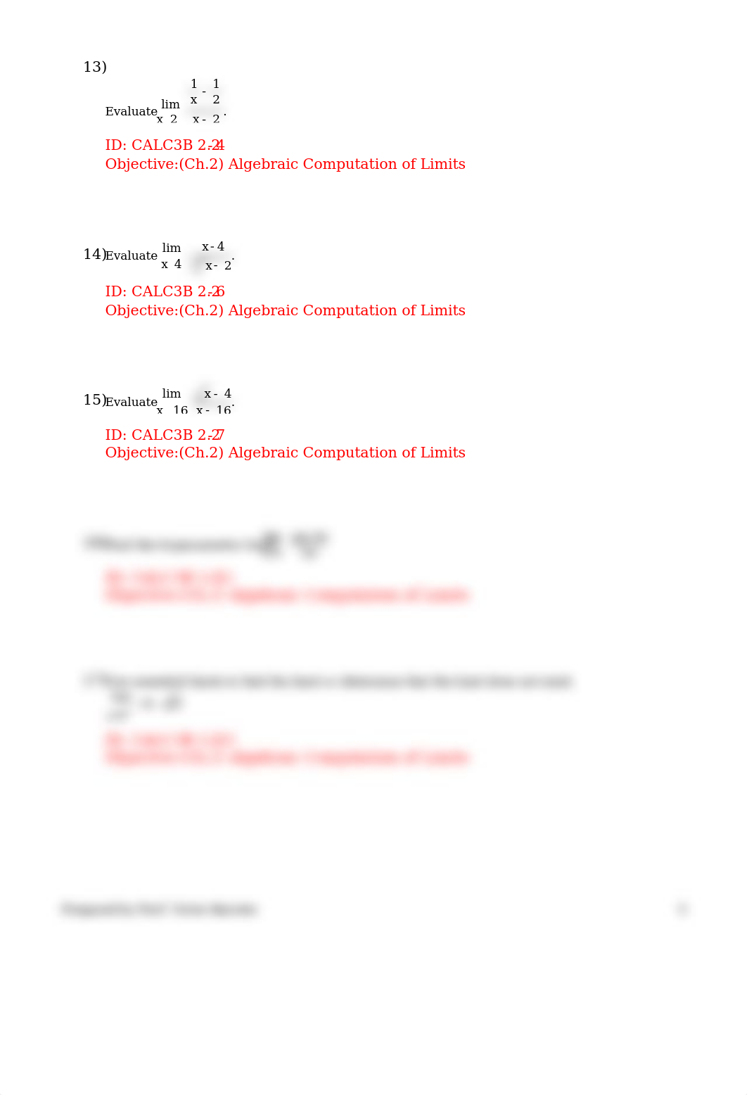 Review+Ch.+2.1%2C+2%2C2%2C+2.3%2C+2.4-2_dtklb2ufqw8_page5