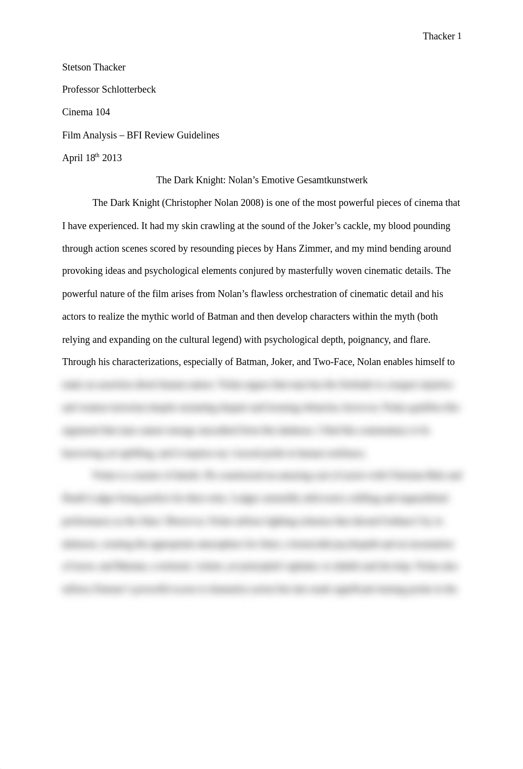 The Dark Knight Response Paper_dtkm0houwzw_page1