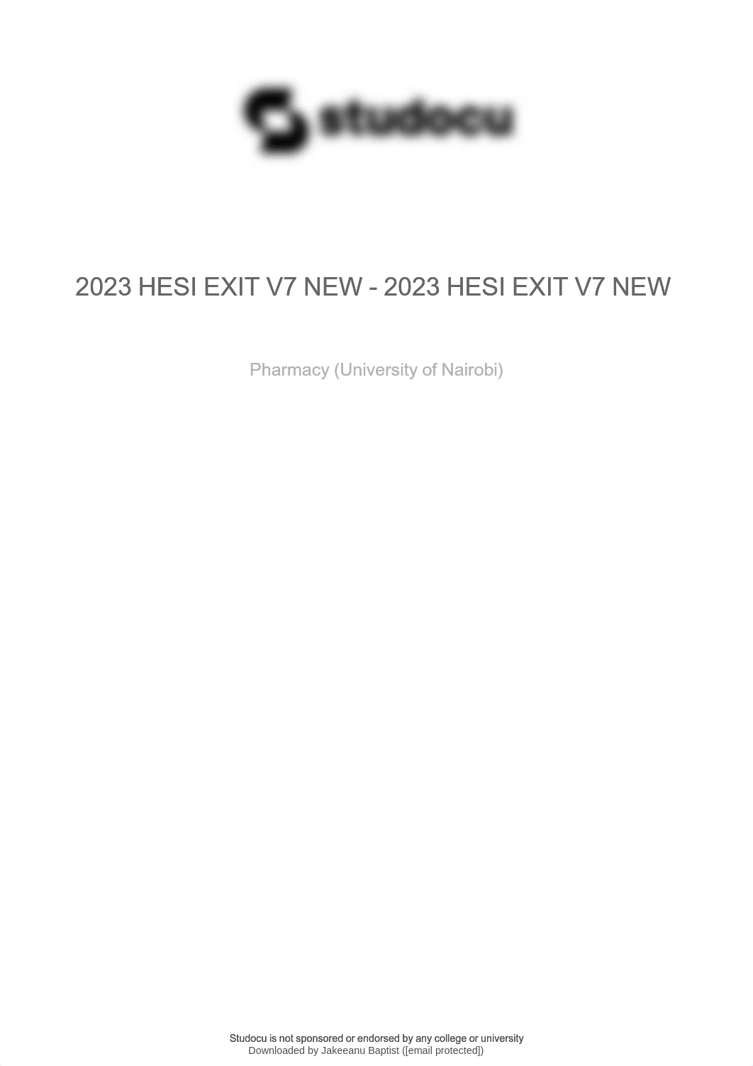 2023-hesi-exit-v7-new-2023-hesi-exit-v7-new.pdf_dtkm4sk7d4c_page1