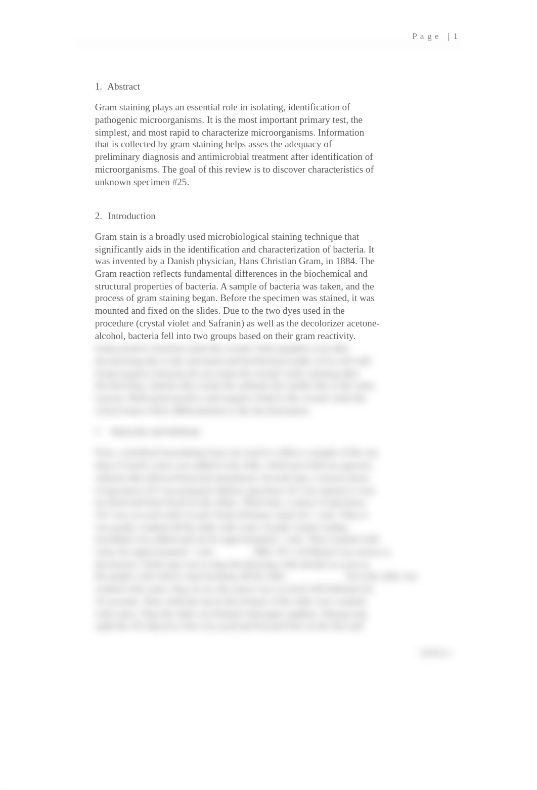 Gram stain lab report.docx_dtkmanl7ew2_page2