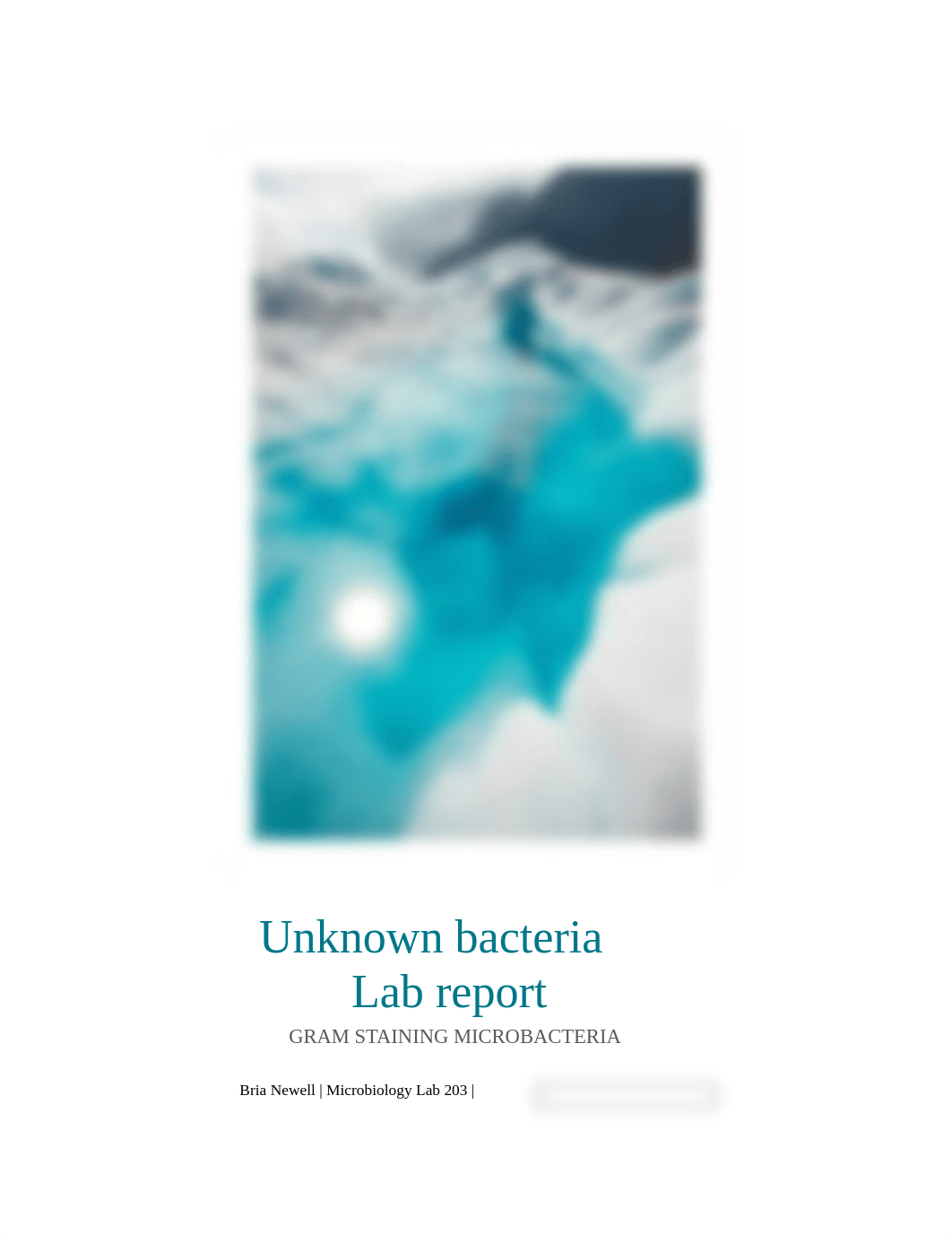 Gram stain lab report.docx_dtkmanl7ew2_page1